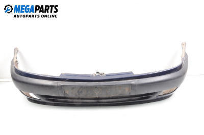 Предна броня за Citroen Xsara Hatchback (04.1997 - 04.2005), хечбек, позиция: предна