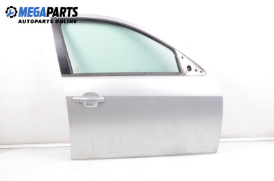 Врата за Ford Mondeo III Turnier (10.2000 - 03.2007), 4+1 вр., комби, позиция: предна, дясна