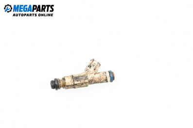 Дюза бензин за Ford Mondeo III Turnier (10.2000 - 03.2007) 1.8 16V, 125 к.с.