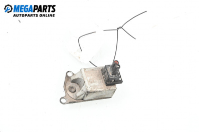Мулти функционално реле за Ford Mondeo III Turnier (10.2000 - 03.2007) 1.8 16V