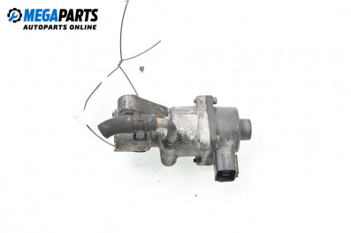 EGR-клапан за Ford Mondeo III Turnier (10.2000 - 03.2007) 1.8 16V, 125 к.с.