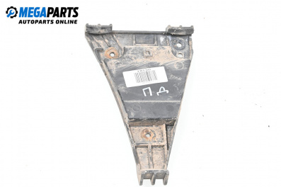 Държач броня за Audi A4 Sedan B5 (11.1994 - 09.2001), седан, позиция: предна, дясна