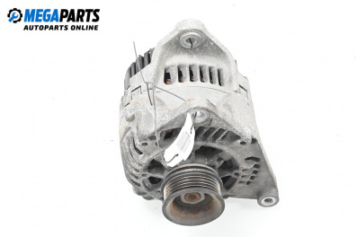 Алтернатор / генератор за Audi A4 Sedan B5 (11.1994 - 09.2001) 1.6, 100 к.с.