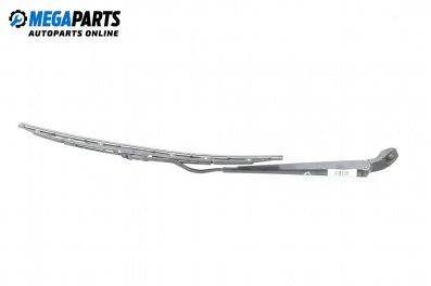Рамо на чистачка за Citroen Xsara Break (10.1997 - 03.2010), позиция: лява