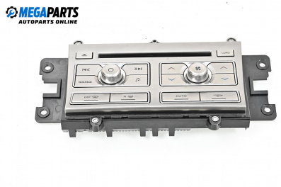 Панел бутони за Jaguar XF Sedan I (03.2008 - 04.2015), № 8X23-18C858-BF