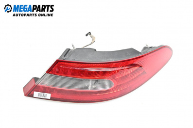 Стоп за Jaguar XF Sedan I (03.2008 - 04.2015), седан, позиция: дясна