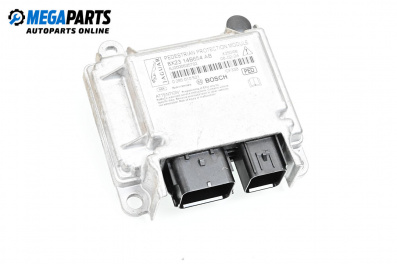 Модул за AIRBAG за Jaguar XF Sedan I (03.2008 - 04.2015), № 8X23 14B654 AB