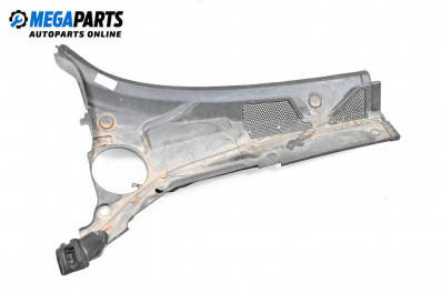 Кора под чистачки за Jaguar XF Sedan I (03.2008 - 04.2015), 4+1 вр., седан