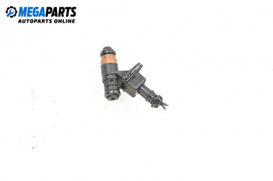 Дюза бензин за Renault Scenic I Minivan (09.1999 - 07.2010) 1.6 16V (JA0B, JA04, JA11), 107 к.с.
