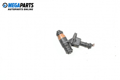 Дюза бензин за Renault Scenic I Minivan (09.1999 - 07.2010) 1.6 16V (JA0B, JA04, JA11), 107 к.с.