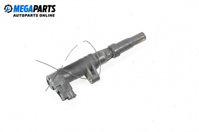 Запалителна бобина за Renault Scenic I Minivan (09.1999 - 07.2010) 1.6 16V (JA0B, JA04, JA11), 107 к.с.