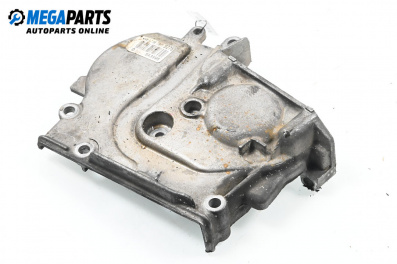 Капак ангренажен ремък за Renault Scenic I Minivan (09.1999 - 07.2010) 1.6 16V (JA0B, JA04, JA11), 107 к.с.