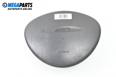 Airbag за Fiat Punto Hatchback II (09.1999 - 07.2012), 2+1 вр., хечбек, позиция: предна