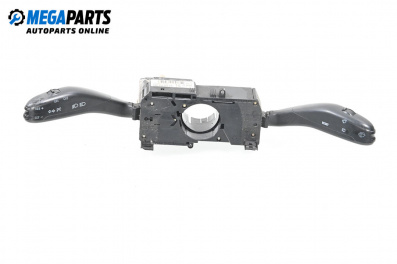 Лостчета светлини и чистачки за Seat Ibiza III Hatchback (02.2002 - 11.2009)