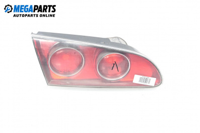 Вътрешен стоп за Seat Ibiza III Hatchback (02.2002 - 11.2009), хечбек, позиция: лява