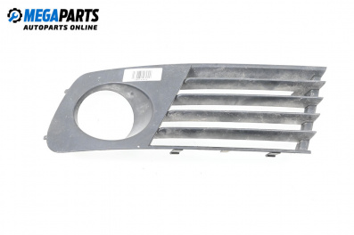 Капачка халоген за Seat Ibiza III Hatchback (02.2002 - 11.2009), хечбек, позиция: предна, лява