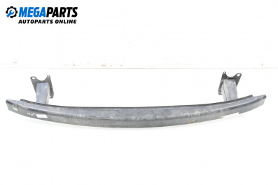 Основа броня за Seat Ibiza III Hatchback (02.2002 - 11.2009), хечбек, позиция: предна