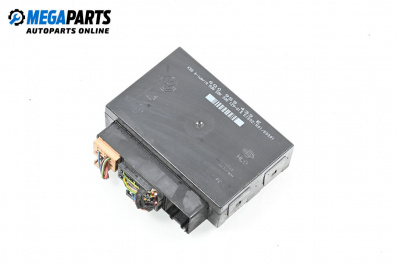 Комфорт модул за Seat Ibiza III Hatchback (02.2002 - 11.2009), № 6Q0 959 433 E