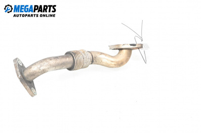 EGR тръба за Seat Ibiza III Hatchback (02.2002 - 11.2009) 1.9 TDI, 131 к.с.