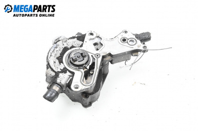 Вакуум помпа за Seat Ibiza III Hatchback (02.2002 - 11.2009) 1.9 TDI, 131 к.с.