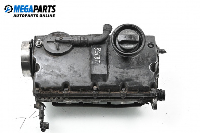 Глава за Seat Ibiza III Hatchback (02.2002 - 11.2009) 1.9 TDI, 131 к.с.