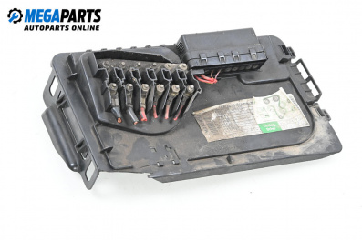 Бушонно табло за Seat Ibiza III Hatchback (02.2002 - 11.2009) 1.9 TDI, 131 к.с.
