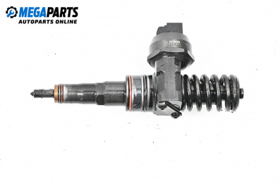 Дюза дизел за Seat Ibiza III Hatchback (02.2002 - 11.2009) 1.9 TDI, 131 к.с.