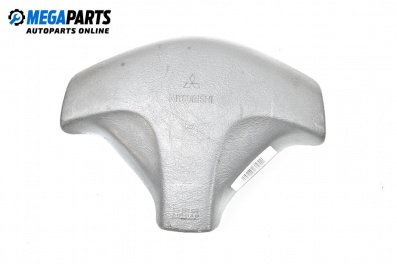 Airbag за Mitsubishi Colt V Hatchback (09.1995 - 09.2003), 2+1 вр., хечбек, позиция: предна