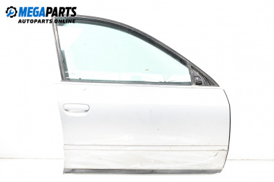 Врата за Audi A6 Sedan C5 (01.1997 - 01.2005), 4+1 вр., седан, позиция: предна, дясна