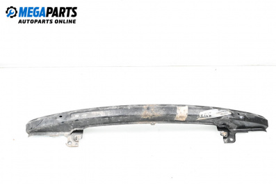 Основа броня за Volkswagen Golf IV Hatchback (08.1997 - 06.2005), хечбек, позиция: предна