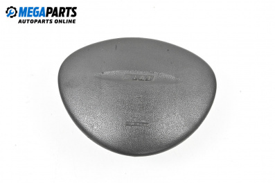 Airbag за Fiat Punto Hatchback II (09.1999 - 07.2012), 4+1 вр., хечбек, позиция: предна