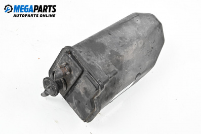 Компенсаторен съд вакуум за Skoda Roomster Praktik (03.2007 - 05.2015) 1.2, 70 к.с.