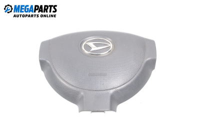 Airbag за Daihatsu Sirion Hatchback II (01.2005 - 07.2011), 4+1 вр., хечбек, позиция: предна