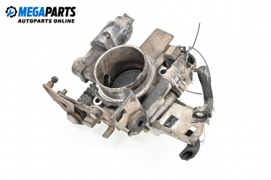 Дроселова клапа за Opel Astra G Hatchback (02.1998 - 12.2009) 1.4 16V, 90 к.с.