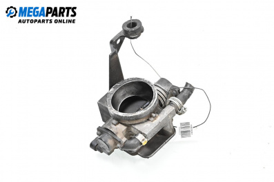 Дроселова клапа за Fiat Palio Weekend (04.1996 - 04.2012) 1.6 16V (178DX.D1A), 100 к.с.