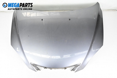 Преден капак за Mazda 3 Hatchback I (10.2003 - 12.2009), 4+1 вр., хечбек, позиция: предна