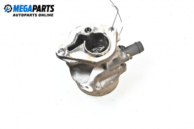 Вакуум помпа за Renault Megane II Hatchback (07.2001 - 10.2012) 1.5 dCi, 86 к.с.