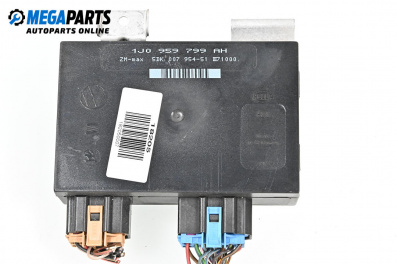 Комфорт модул за Volkswagen Golf IV Hatchback (08.1997 - 06.2005), № 1J0 959 799
