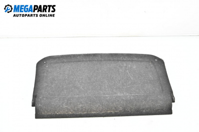 Кора багажник за Fiat Bravo II Hatchback (11.2006 - 06.2014), хечбек