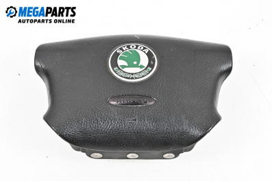 Airbag за Skoda Octavia I Hatchback (09.1996 - 12.2010), 4+1 вр., хечбек, позиция: предна