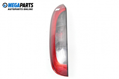 Стоп за Opel Corsa C Hatchback (09.2000 - 12.2009), хечбек, позиция: лява