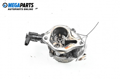 Вакуум помпа за Renault Megane II Hatchback (07.2001 - 10.2012) 1.5 dCi (BM0F, CM0F), 82 к.с.