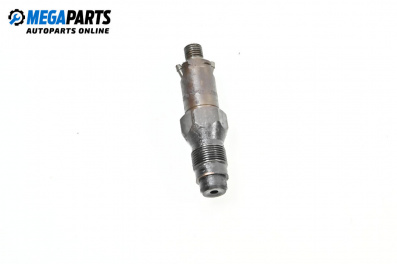 Дюза дизел за Citroen Berlingo Pick-Up / Van I (07.1996 - 12.2011) 1.9 D 70 (MBWJZ, MCWJZ), 69 к.с.