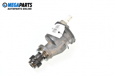 Вакуум помпа за Seat Ibiza II Hatchback (03.1993 - 05.2002) 1.9 SDI, 64 к.с.