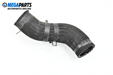 Маркуч турбо за Hyundai Terracan SUV (06.2001 - 12.2008) 2.9 CRDi 4WD, 163 к.с.