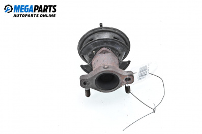 EGR-клапан за Hyundai Terracan SUV (06.2001 - 12.2008) 2.9 CRDi 4WD, 163 к.с.