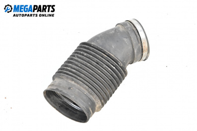 Въздуховод за Citroen Xsara Picasso (09.1999 - 06.2012) 2.0 HDi, 90 к.с.