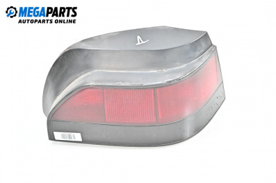 Стоп за Renault Clio I Hatchback (05.1990 - 09.1998), хечбек, позиция: дясна