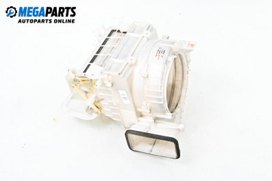 Корпус парно за Nissan Murano I SUV (08.2003 - 09.2008), 4+1 вр., джип