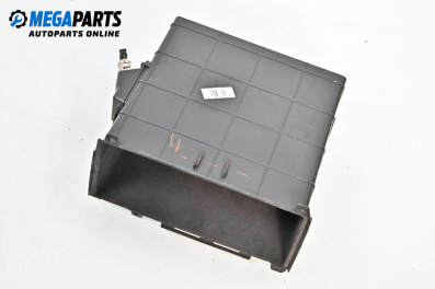 Интериорна пластмаса за Nissan Murano I SUV (08.2003 - 09.2008), 4+1 вр., джип, позиция: предна